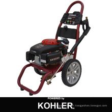 Machine de nettoyage de moteur Kohler (PW2500)